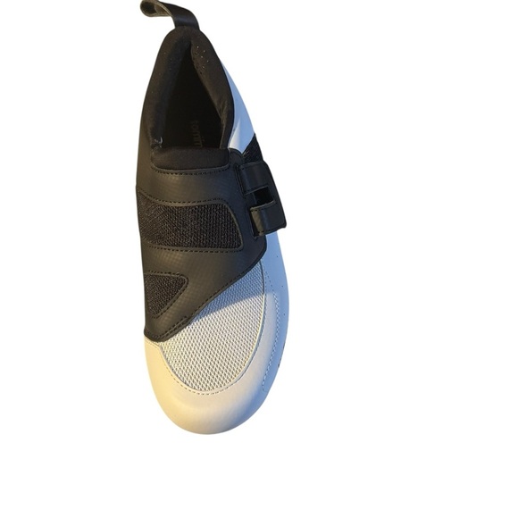 Tommaso Veloce II Cycling Shoes Peloton Shoes Triathlon Road Bike - Picture 2 of 9